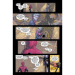 Комикс Marvel. Friendly Neighborhood Spider-Man. Mother of Exiles. Part 3. Volume 2. #3, (920663) 6
