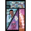 Комикс Marvel. Friendly Neighborhood Spider-Man. Mother of Exiles. Part 4. Volume 2. #4, (926035) 5