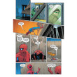 Комикс Marvel. Friendly Neighborhood Spider-Man. Spider-Bite. Volume 2. #6, (926305) 6