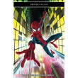 Комикс Marvel. Friendly Neighborhood Spider-Man. Mother of Exiles. Part 1. Volume 2. #1, (920636)