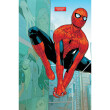 Комікс Marvel. Friendly Neighborhood Spider-Man. Mother of Exiles. Part 1. Volume 2. #1, (920636) 3