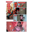 Комікс Marvel. Friendly Neighborhood Spider-Man. Feast or Famine. Part 2. Volume 2. #8, (02635) 6
