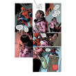 Комікс Marvel. Friendly Neighborhood Spider-Man. Feast or Famine. Part 2. Volume 2. #8, (02635) 7