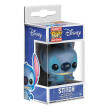 Брелок Funko Pocket POP!: Keychain: Disney: Stitch, (6829) 3