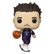 Фігурка Funko POP!: Basketball: NBA: Charlotte Hornets: LaMelo Ball, (65791) 2