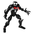 Конструктор LEGO: Marvel: Spider-Man: Venom, (76230) 2