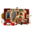 Конструктор LEGO: Wizarding World: Harry Potter: Gryffindor: House Banner, (76409) 3