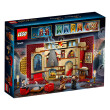 Конструктор LEGO: Wizarding World: Harry Potter: Gryffindor: House Banner, (76409) 6