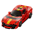 Конструктор LEGO: Speed Champions: Ferrari: 812 Competizione, (76914) 3