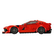 Конструктор LEGO: Speed Champions: Ferrari: 812 Competizione, (76914) 5