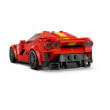 Конструктор LEGO: Speed Champions: Ferrari: 812 Competizione, (76914) 6