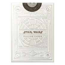 Карти гральні Theory11: Star Wars: Light Side, (120051)