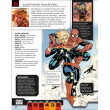 Артбук Marvel. Spider-Man. Character Encyclopedia (New Edition), (574027) 4