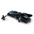 Конструктор LEGO: DC: Batman: Batmobile: Batman vs. The Joker Chase, (76224) 3