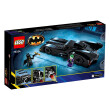 Конструктор LEGO: DC: Batman: Batmobile: Batman vs. The Joker Chase, (76224) 5