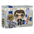 Адвент календар Funko Pocket POP!: Wizarding World: Harry Potter, (61984) 3