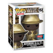Фігурка Funko POP!: Rocks: The Notorious B.I.G.: Notorious B.I.G. with Fedora (2022 Fall Convention Limited Edition), (67494) 3