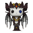 Фігурка Funko POP!: Games: Diablo IV: Lilith, (72498) 2
