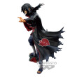 Коллекционная фигурка Banpresto: World Figure Colosseum: Naruto: Itachi Uchiha, (885163) 3