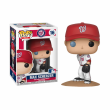 Фігурка Funko POP! Major League Baseball: Max Scherzer, (30243)