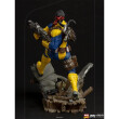 Коллекционная фигура Iron Studios: Marvel: X-Men: Forge, (127672) 4
