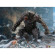 Коллекционная фигура Iron Studios: God of War: Ogre (Deluxe), (128440)