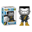 Фігурка Funko POP! X-Men: Colossus, (30863)