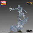 Коллекционная фигура Iron Studios: Marvel: X-Men: Iceman, (715692) 7
