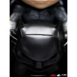 Колекційна фігурка Iron Studios: MiniCo: The Batman: Batman (Unmasked), (950393) 4