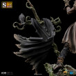 Коллекционная фигура Iron Studios: DC: Scarecrow (Deluxe) (Sideshow CON 2023 Exclusive), (950737) 7
