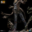 Коллекционная фигура Iron Studios: DC: Scarecrow (Deluxe) (Sideshow CON 2023 Exclusive), (950737) 9