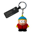 3D брелок South Park: Eric Cartman, (9247)