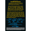 Комикс Marvel. Star Wars. Darth Vader. Book II. Shadows and Secrets. Part 6. Volume 1. #12, (81242) 2
