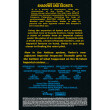 Комикс Marvel. Star Wars. Darth Vader. Book II. Shadows and Secrets. Part 3. Volume 1. #9, (812911) 2