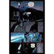 Комикс Marvel. Star Wars. Darth Vader. Book II. Shadows and Secrets. Part 1. Volume 1. #7, (812711) 6