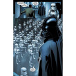 Комикс Marvel. Star Wars. Darth Vader. Book II. Shadows and Secrets. Part 5. Volume 1. #11, (812111) 5