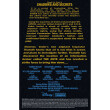 Комікс Marvel. Star Wars. Darth Vader. Book II. Shadows and Secrets. Part 5. Volume 1. #11, (812111) 2