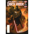 Комикс Marvel. Star Wars. Darth Vader. Book II. Shadows and Secrets. Part 5. Volume 1. #11, (812111)