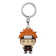Брелок Funko Pocket POP!: Keychain: Naruto: Pain, (75555) 2