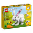 Конструктор LEGO: Creator: White Rabbit, (31133) 5