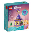 Конструктор LEGO: Disney: Princess: Rapunzel (Twirling), (43214) 6
