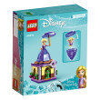 Конструктор LEGO: Disney: Princess: Rapunzel (Twirling), (43214) 7