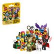 Фигурка LEGO: Minifigures: Series 25 (1 з 24), (71045)