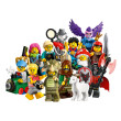 Фигурка LEGO: Minifigures: Series 25 (1 з 24), (71045) 2