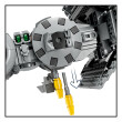 Конструктор LEGO: Star Wars: TIE Bomber, (75347) 5