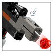 Конструктор LEGO: Star Wars: Boba Fett: Mech, (75369) 4
