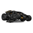 Конструктор LEGO: DC: Batman: Batmobile (Tumbler), (76240) 3