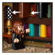 Конструктор LEGO: Wizarding World: Harry Potter: Hogwarts: Dumbledore’s Office, (76402) 6