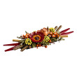 Конструктор LEGO: Icons: Botanical Collection: Dried Flower Centerpiece, (10314) 2