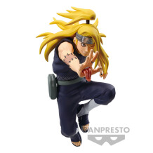 Колекційна фігурка Banpresto: Vibration Stars: Naruto: Deidara, (883633)